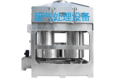 寧波廢氣處理設(shè)備廠家應(yīng)該如何選擇？